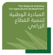 NIAD Logo