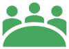 Government Entities