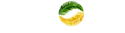 AgroBH Logo