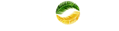 AgroBH Logo